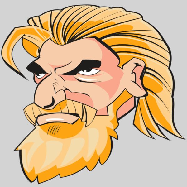 TITAN HD0501 RQC Thumbnail