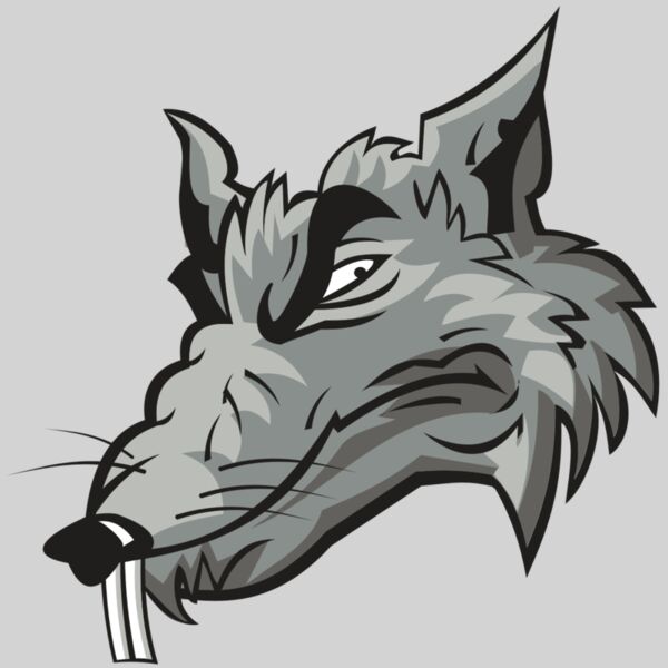 RAT HD0501 RQC Thumbnail