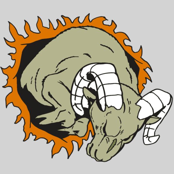 AR5 Ram 14 RQC Thumbnail