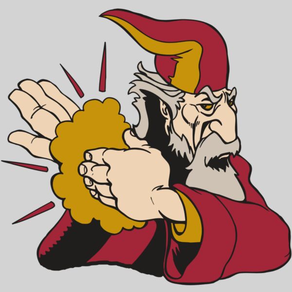 AR5 Wizard 19 RQC Thumbnail