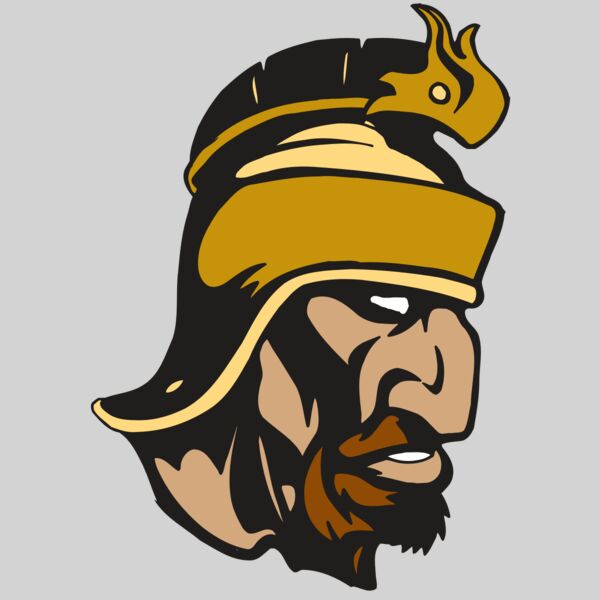 AR5 Trojan 07 RQC Thumbnail