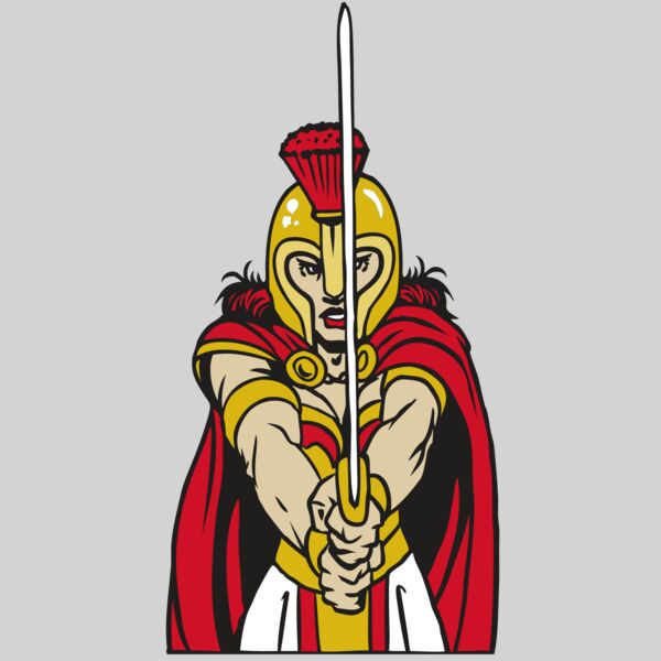 AR30 WO SPARTAN 01 RQC Thumbnail