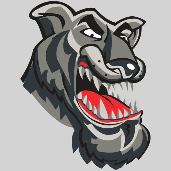 PANTHER HD0504 RQC Thumbnail