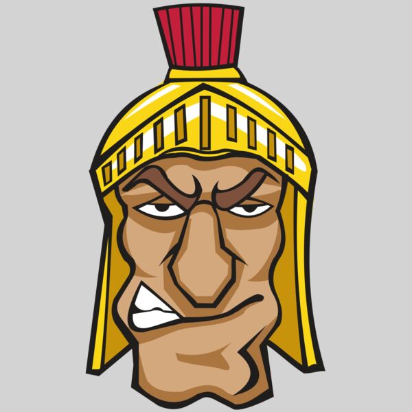 TROJAN HD0501 RQC Thumbnail