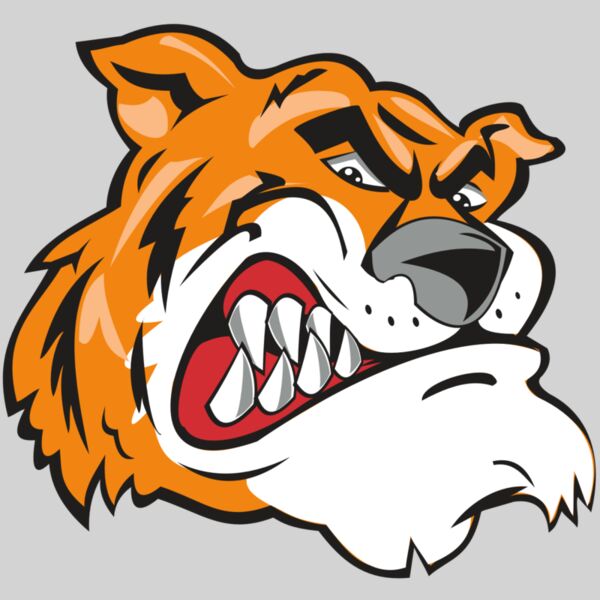 TIGER HD0503 RQC Thumbnail