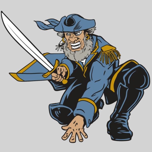 AR33 PIRATE 03 RQC Thumbnail