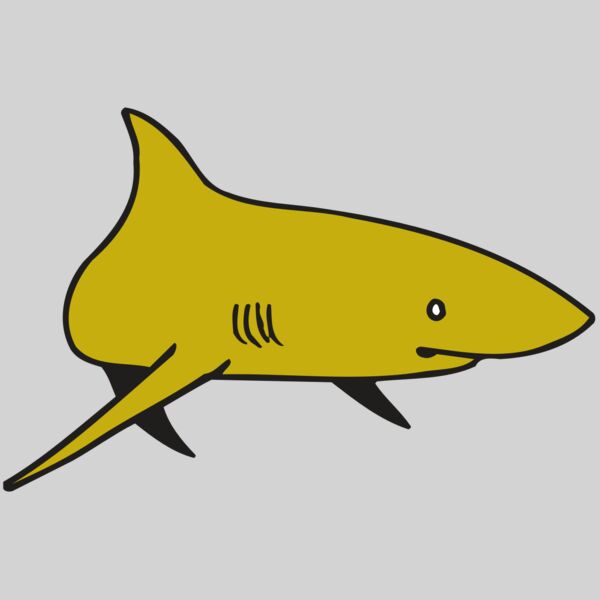 AR  SHARK 30 RC Thumbnail