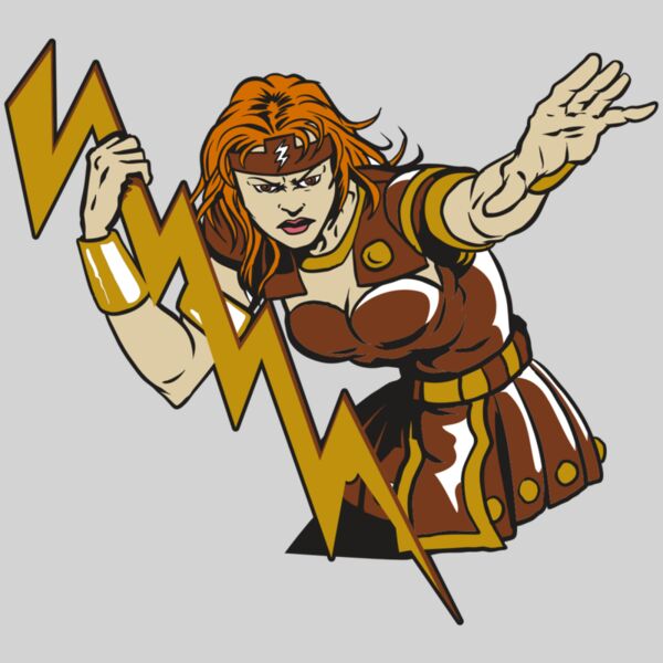 AR29 TITAN 01 RQC Thumbnail