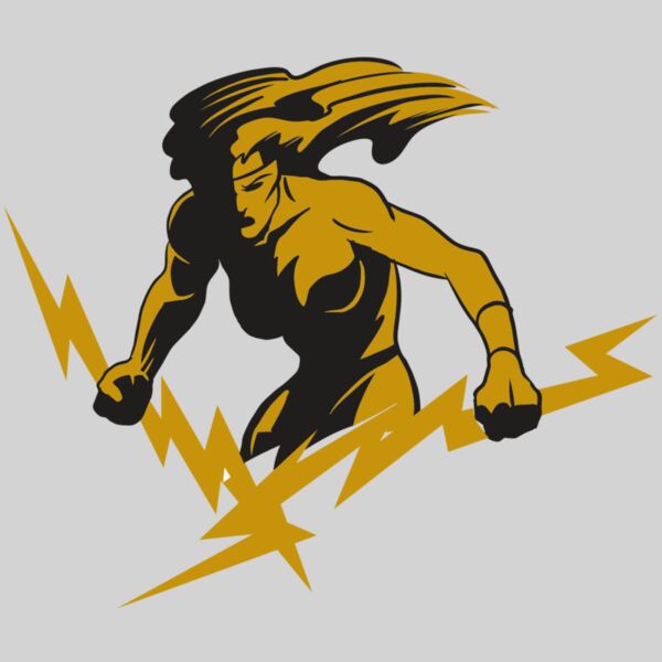 AR23 TITAN 01 RQC Thumbnail