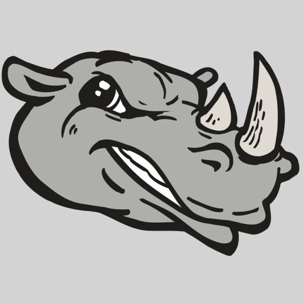 AR5 Rhino 01 RQC Thumbnail