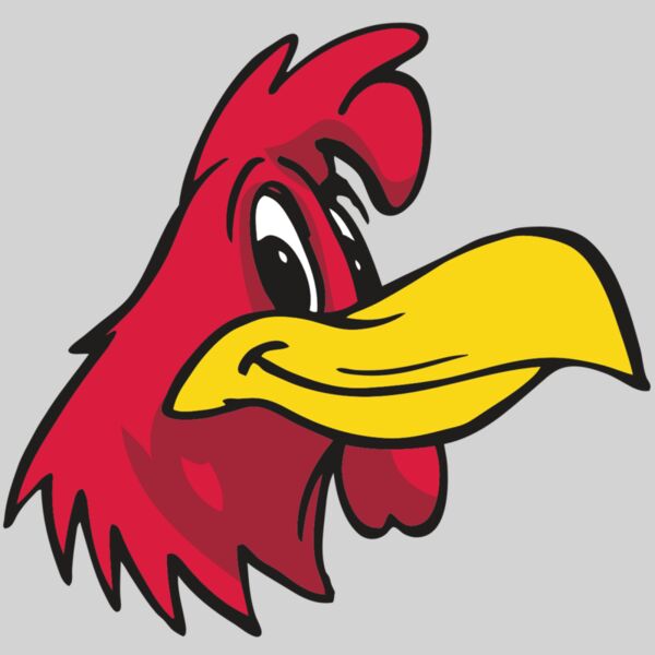 AR OTHER 30 RC Thumbnail