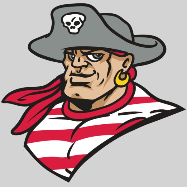 AR32 PIRATE 01 RQC Thumbnail