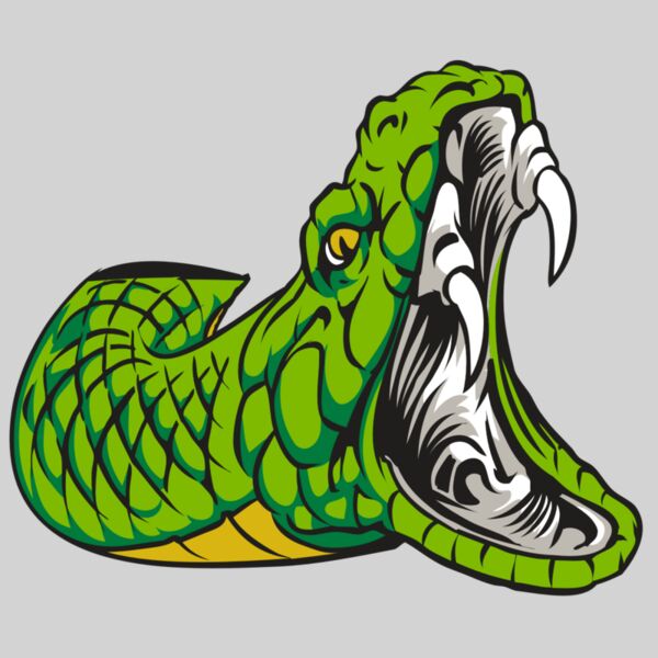 AR30 SNAKE 01 RQC Thumbnail