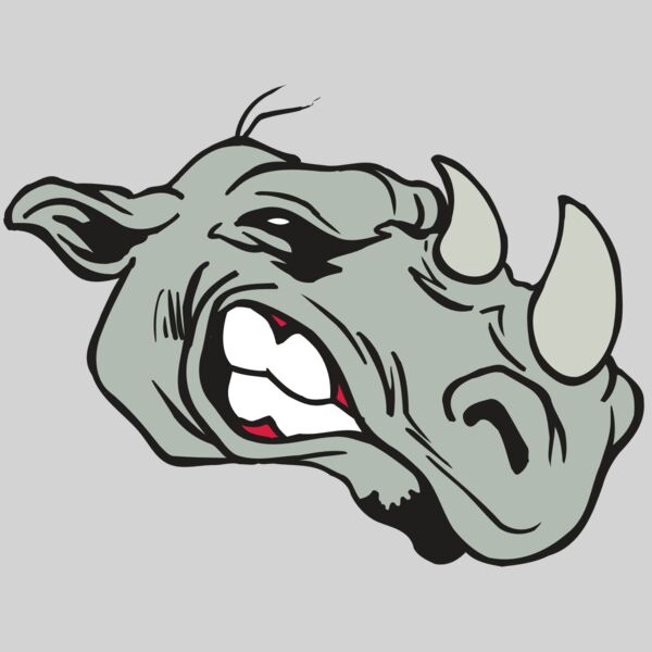 AR5 Rhino 07 RQC Thumbnail