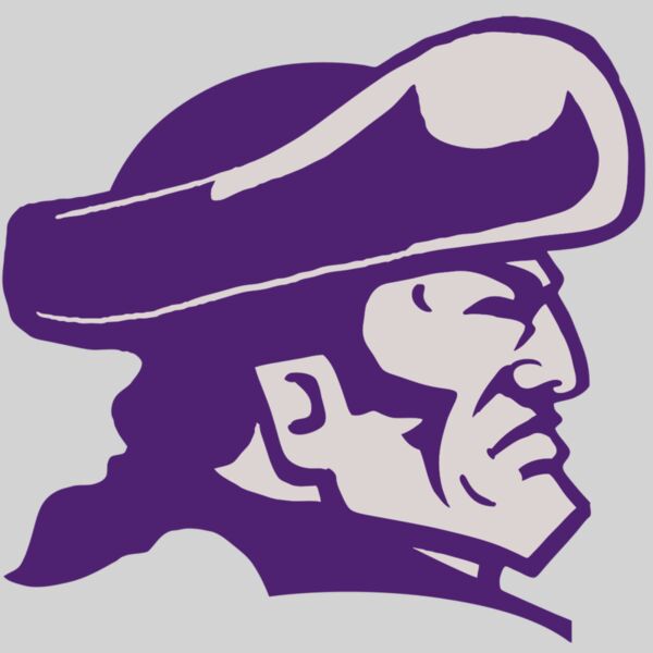 AR PATRIOT 14 RC Thumbnail