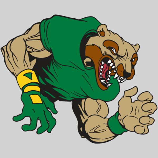 AR5 Wolverine 17 RQC Thumbnail