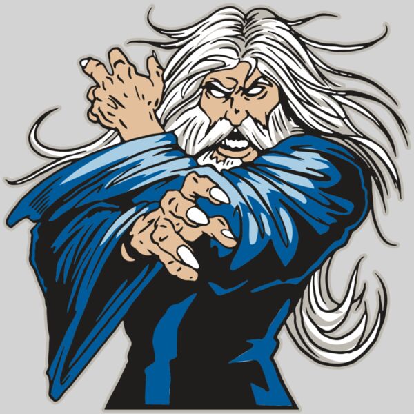 AR31 WIZARD 06 RQC Thumbnail