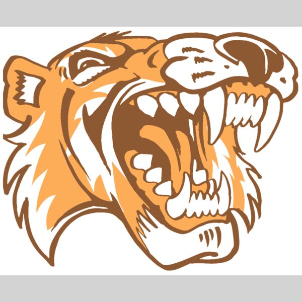 AR3 TIGER 01 RQC Thumbnail