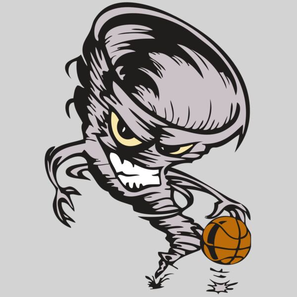 BAW STORM 06 RC Thumbnail