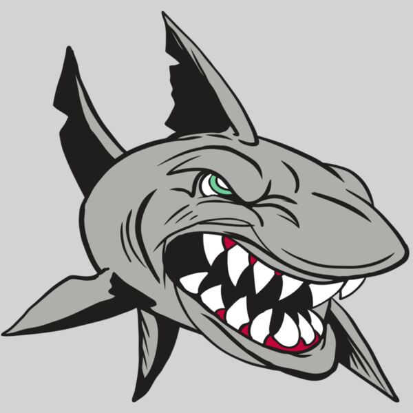 AR4 SHARK 01 RQC Thumbnail