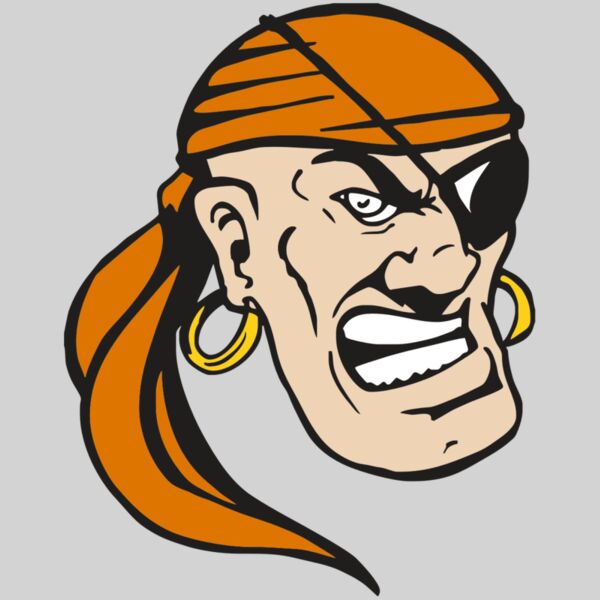 AR5 Pirate 28 RQC Thumbnail