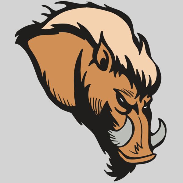 AR5 Razorback 15 RQC Thumbnail