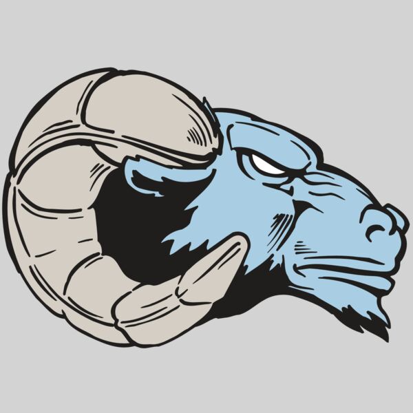 AR5 Ram 24 RQC Thumbnail