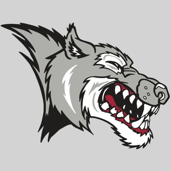 AR WOLF 15 RC Thumbnail