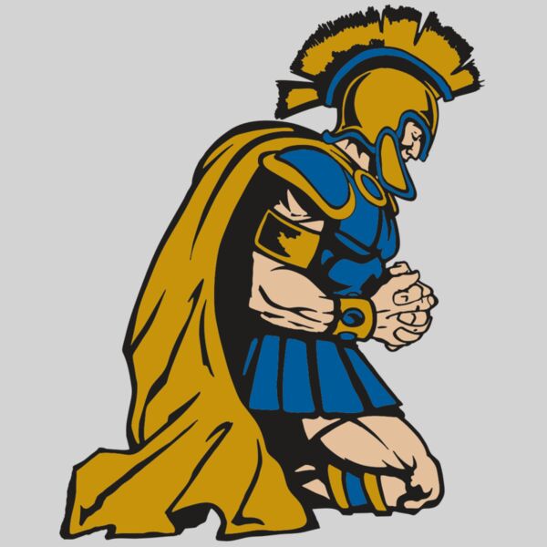 AR TROJAN 20 RC Thumbnail