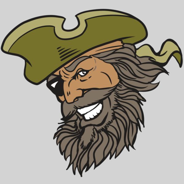 AR19 PIRATE 01 RQC Thumbnail