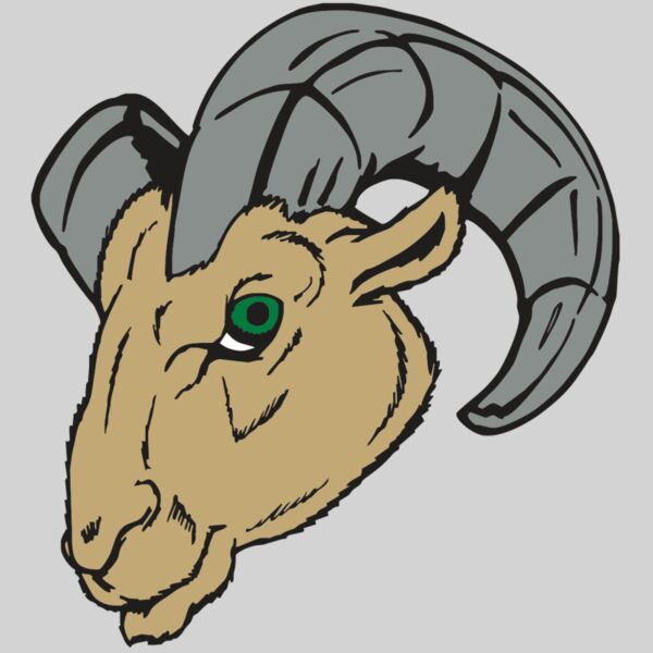 AR5 Ram 13 RQC Thumbnail