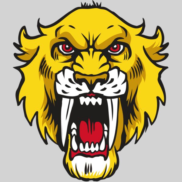 AR30 SABER 06 RQC Thumbnail