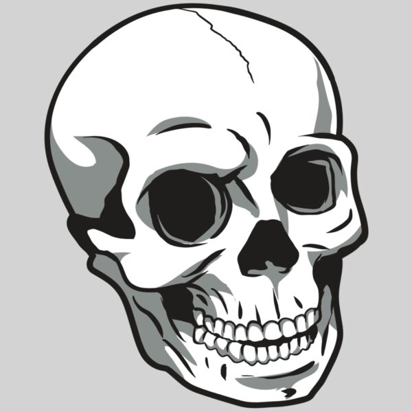 AR24 SKULL 14 RQC Thumbnail