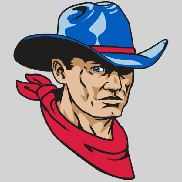 AR32 COWBOY 07 RQC Thumbnail