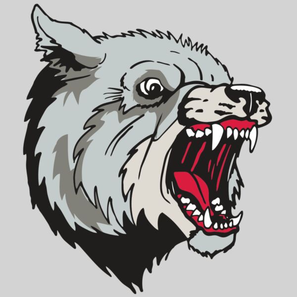 AR WOLF 38 RC Thumbnail