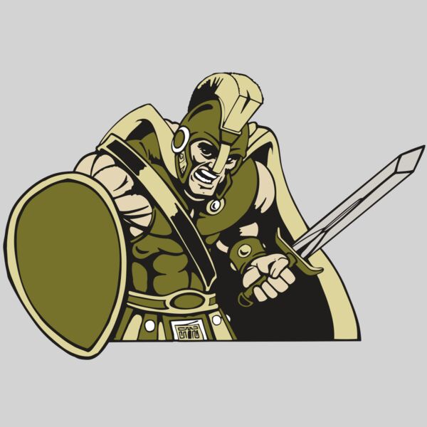 AR TROJAN 25 RC Thumbnail