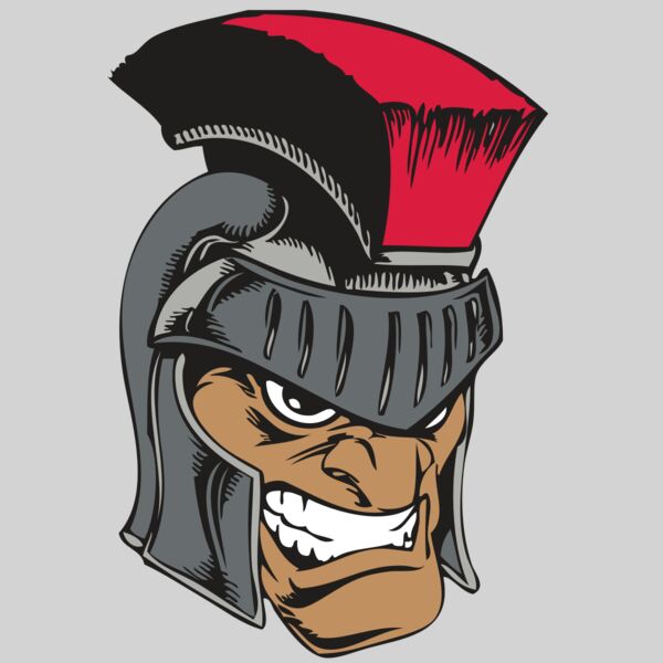 BAW PALADIN 07 RC Thumbnail