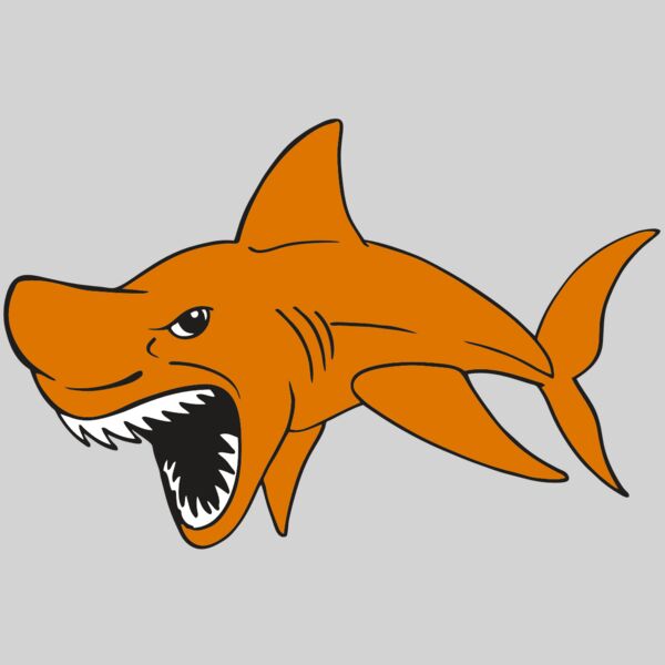 AR  SHARK 20 RC Thumbnail