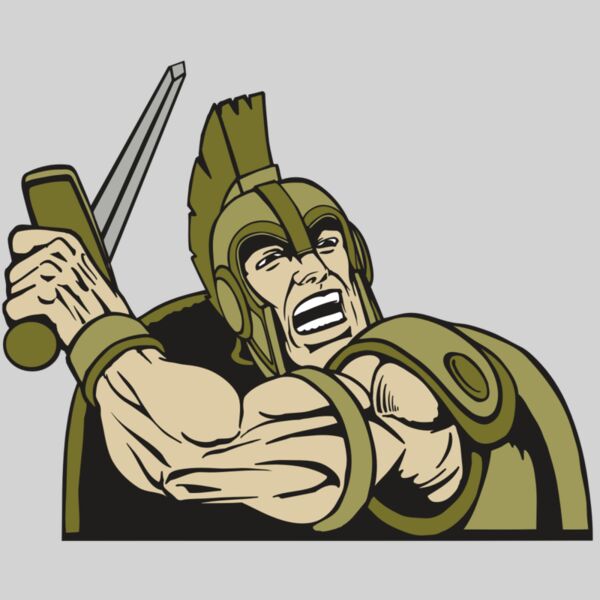 AR PALADIN 31 RC Thumbnail