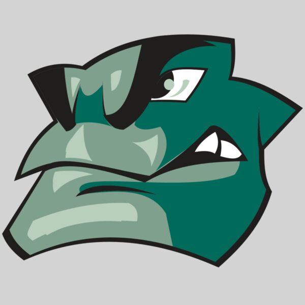 SCORPION HD0503 RQC Thumbnail