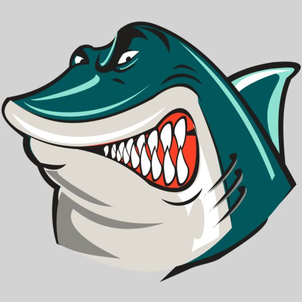 SHARK HD0502 RQC Thumbnail