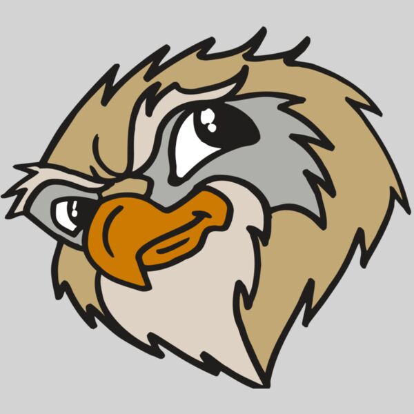 AR5 Owl 10 RQC Thumbnail