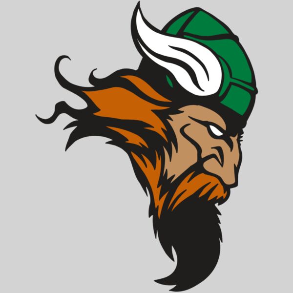 AR VIKING 07 RC Thumbnail