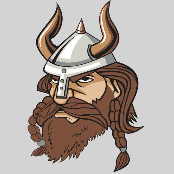 VIKING HD0501 RQC Thumbnail