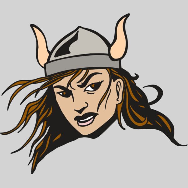 AR5 Viking 14 RQC Thumbnail