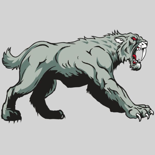 AR30 SABER 05 RQC Thumbnail