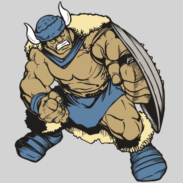 AR VIKING 36 RC Thumbnail