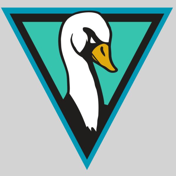 AR16 SWAN 01 RQC Thumbnail