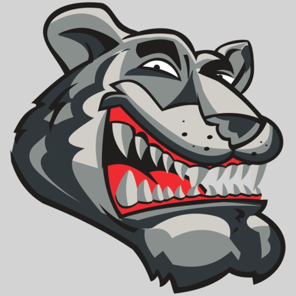 PANTHER HD0503 RQC Thumbnail