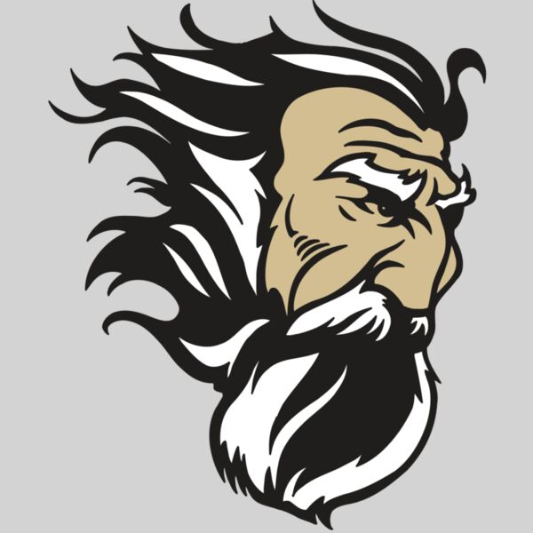 AR5 Wizard 03 RQC Thumbnail